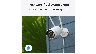 76905/3273328_1b511b7988aa.jpg
