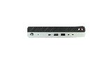 HP Refurbished EliteDesk 800 G3