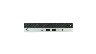 HP Refurbished EliteDesk 800 G3