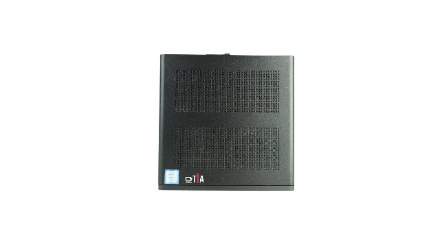 73657/3121879_ec35a36742dd.png