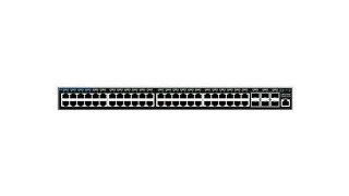 Grandstream GWN7816P