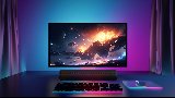 Creative Sound Blaster GS3 - Lydbar - til PC