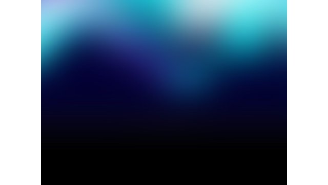 76961/3250037_6a5692434a93.jpg