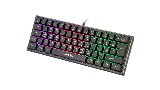 Gear4U - keyboard