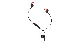 KitSound Immerse Active Wireless - Øreproptelefoner - Bluetooth - trådløs