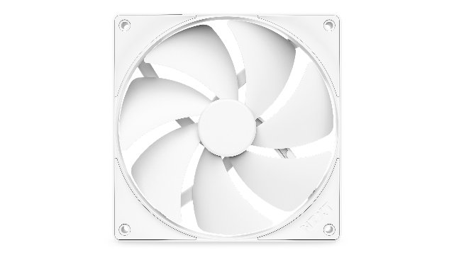 76988/3267166_6848dc4cf7ca.png