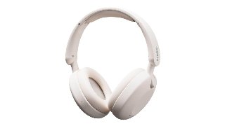 Sudio K2WHT