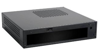 Akasa AK-ITX04M