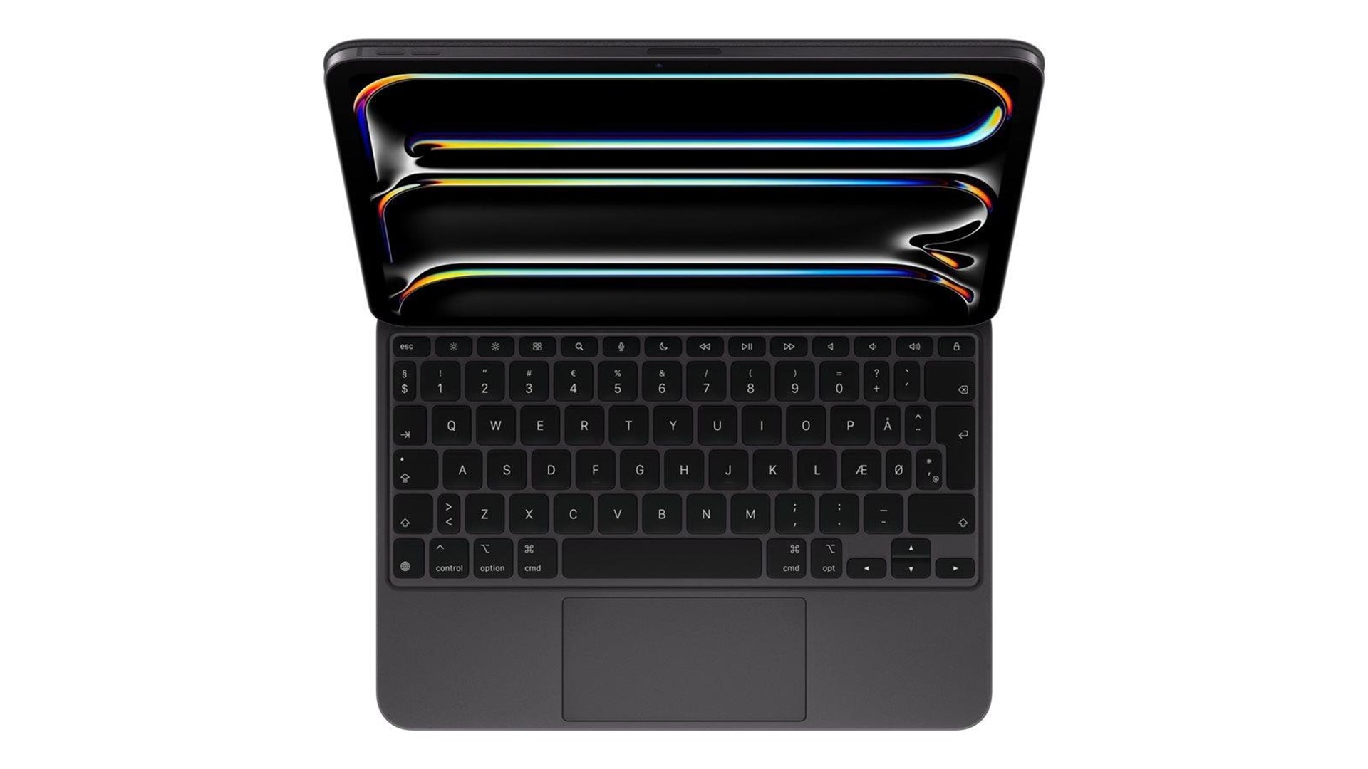 Apple MWR23DK/A