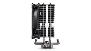 Phanteks PH-TC12ST4_DBK01