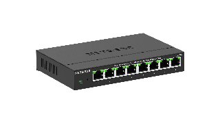 Netgear MS308-100EUS