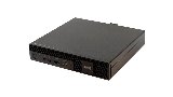 Axis 02723-002