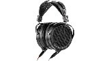 Audeze LCD-X (Leather-Free) - Hovedtelefoner - kablet