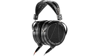 Audeze 100-LX-1018-01