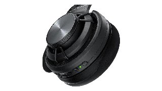 Turtle Beach TBS-5101-05