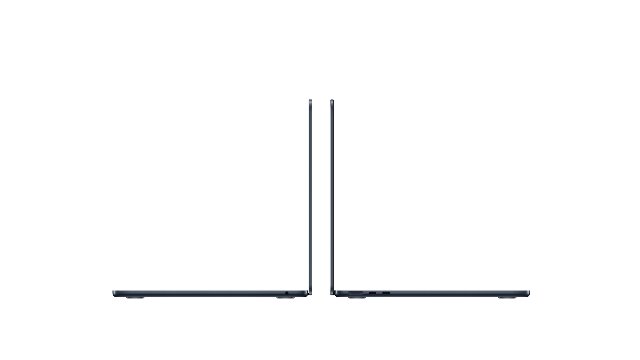 77077/3243772_2f6fadf8793b.png
