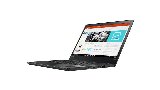 Lenovo Refurbished ThinkPad T470 - Notebook