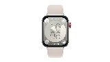 Huawei 55020CJH - Smart ur