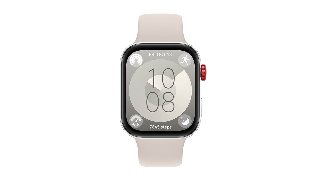 Huawei 55020CJH