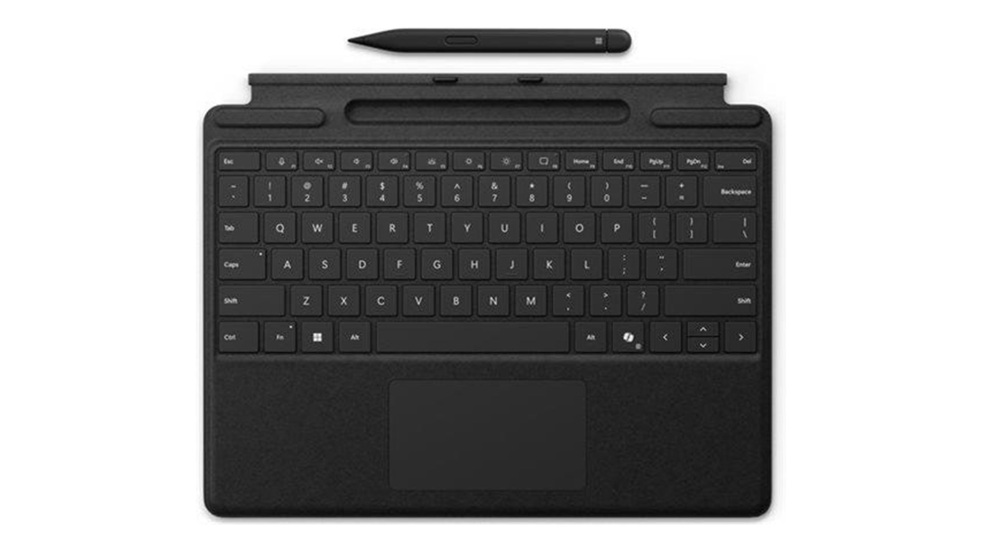 Microsoft 8X8-00152