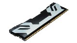 Kingston FURY Renegade DDR5-8400 - Hukommelsessæt - 48 GB
