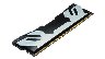 Kingston FURY Renegade DDR5-8400 - Hukommelsessæt - 48 GB