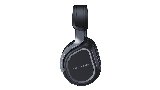 ROCCAT TBS-5102-05 - Headset - Bluetooth/2,4 GHz radiofrekvens - trådløs