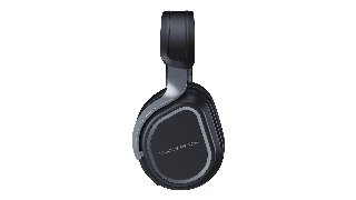ROCCAT TBS-5102-05