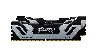 77146/3319617_ed2264631892.jpg