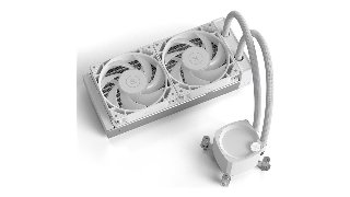 EK Water Blocks 3831109897843