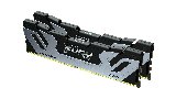 Kingston FURY Renegade DDR5-8400 - Hukommelsessæt - 48 GB