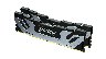 Kingston FURY Renegade DDR5-8400 - Hukommelsessæt - 48 GB