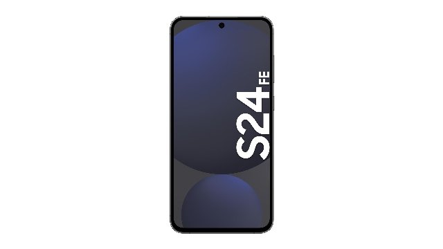 77160/3309564_5fdd14c344f4.png