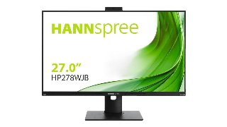 HANNspree Hp 278 Wjb 686 Cm 27 1920