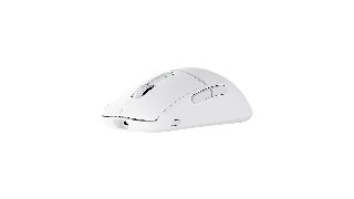 Turtle Beach TBM-2101-15