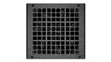 DeepCool R-PF700D-HA0B-EU - ATX - 80
