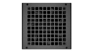 DeepCool PF 700 Strømforsyning - 700 Watt