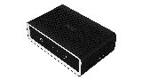 ZOTAC ZBOX nano CI629