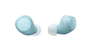 Sony WFC510L.CE7