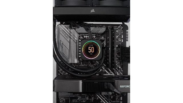 77209/3189081_70ae82404bf0.jpg