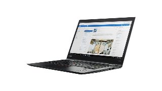 Lenovo Refurbished L-X1Y-SCA-B001