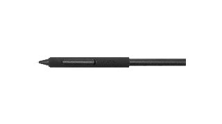 Wacom ACP50000DZ