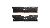 Team Group T-Force Vulcan DDR5-6000 - Hukommelsessæt - 32 GB