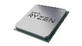 Ryzen 5 5600GT3.6GHz AM4 Processor
