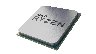 Ryzen 5 5600GT3.6GHz AM4 Processor