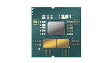 Ryzen 5 8500G3.5GHz AM5 Processor - Processor