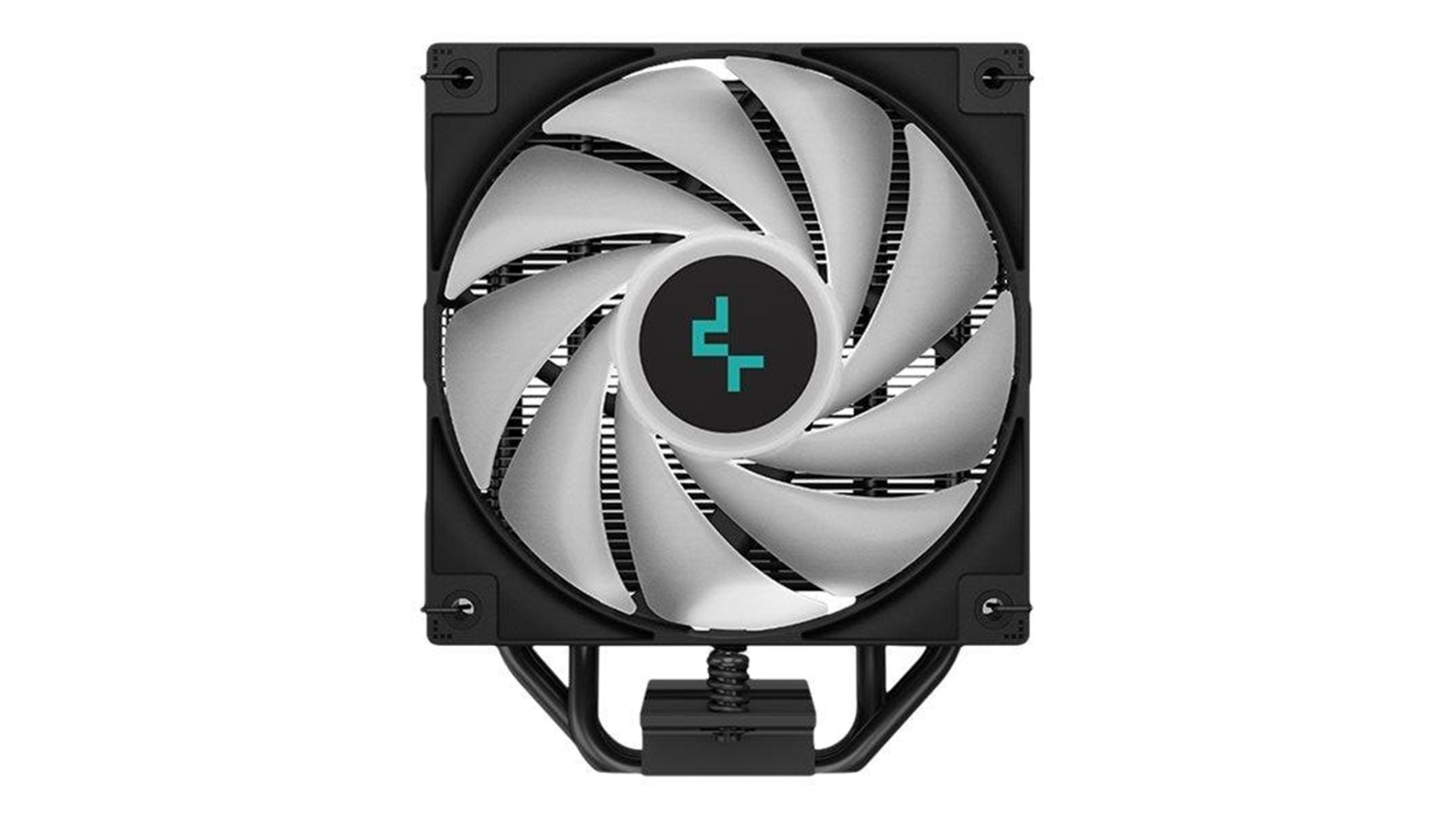 DeepCool R-AG400-BKANMC-G-2