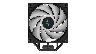 DeepCool R-AG400-BKANMC-G-2