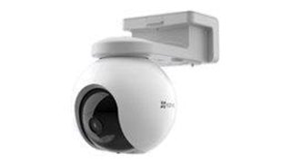 EZVIZ CS-HB8-R100-2C4WDL