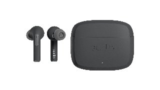 Sudio N2PROBLK